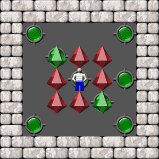 Уровень 71 — Bugs collection 3